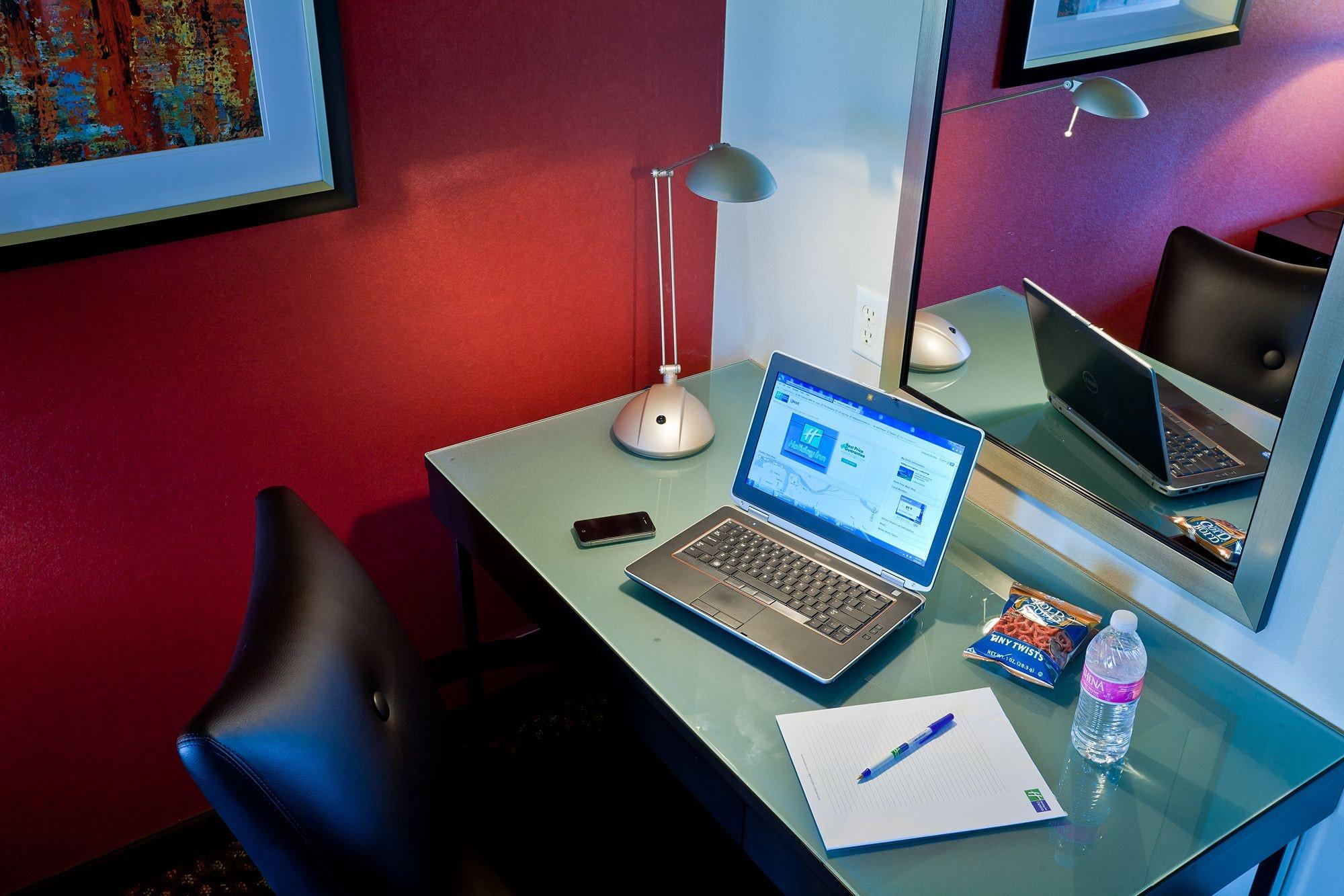 Holiday Inn Express Lewiston By Ihg Экстерьер фото